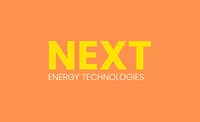 NEXT Energy Technologies, Inc logo