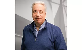 Bob Ryan headshot