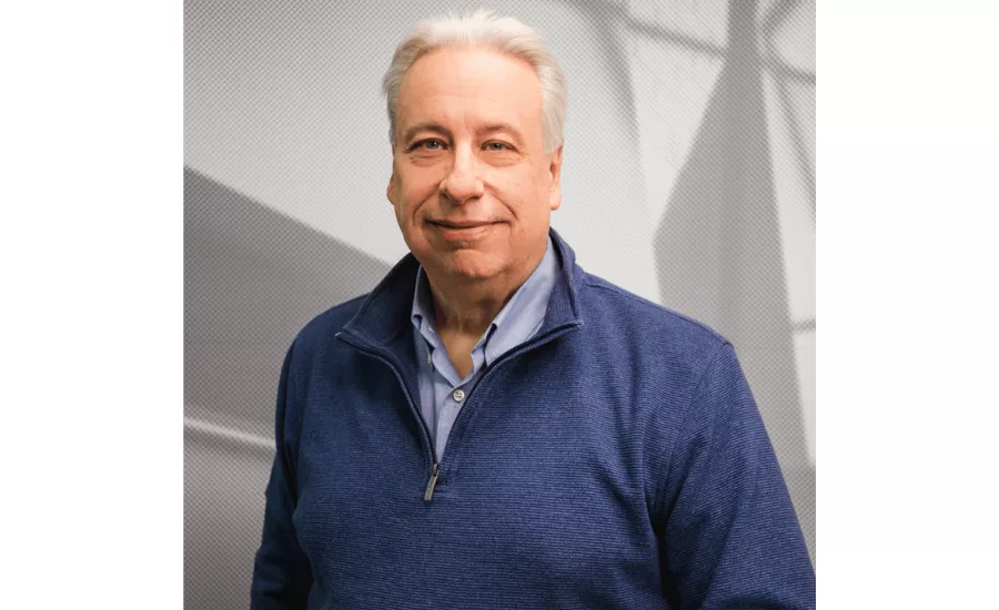 Bob Ryan headshot