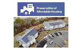 solar roofing