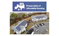 solar roofing