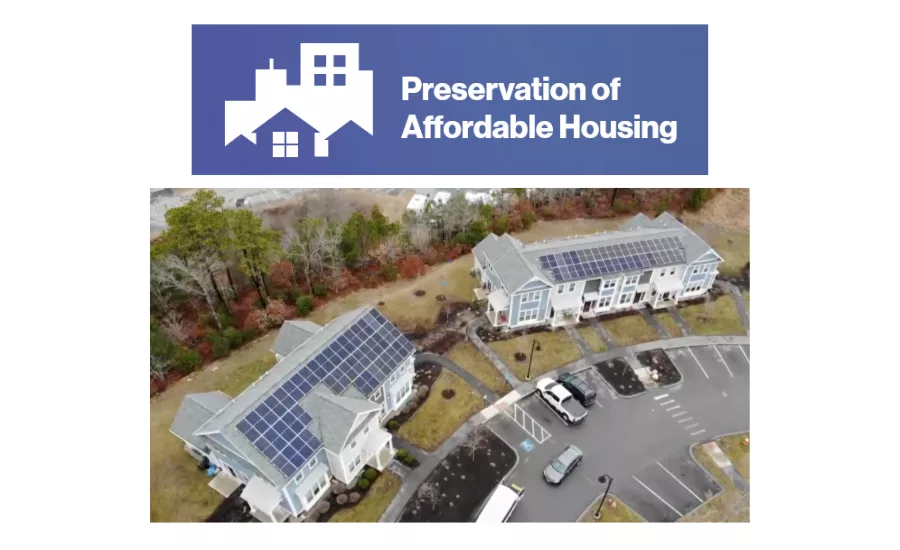 solar roofing