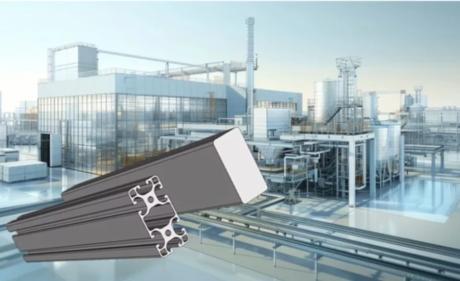 Efficient data reduction for BIM and CAD with the 3D_Evolution Simplifier