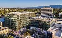 700 Santana Row