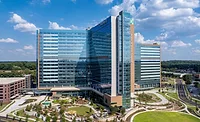 Arthur M. Blank Hospital.png Arthur-M.-Blank-Hospital