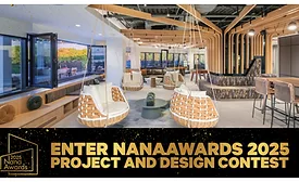 NanaAwards 2025 call for submissons
