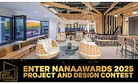 NanaAwards 2025 call for submissons