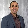 Adrian robelo headshot