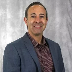 Adrian Robelo Headshot