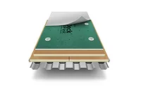 Pro Fast Prime Roof Board