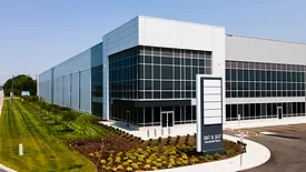 587 Avonhead in Ontario