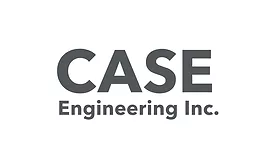 Case Engineering logo