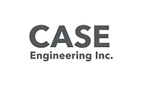 Case Engineering logo