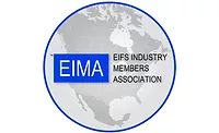 EIMA logo