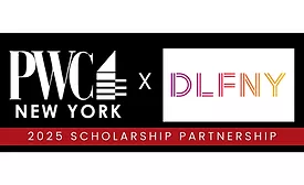PWC NY 2025 Scholarship Winners