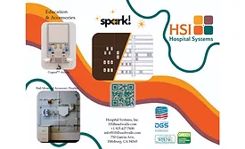 HSI Family of Products Pamphlet email