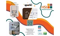 HSI Family of Products Pamphlet email