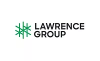 Lawrence Group logo