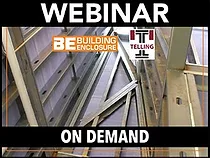 Beu 0825 webinarads 328x246 od