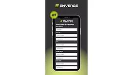 Enverge-App-780-x-439.jpg