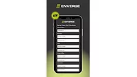 Enverge-App-780-x-439.jpg
