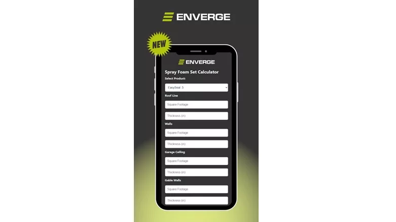 Enverge-App-780-x-439.jpg