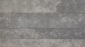 NichihaConcreteBoard-780-x-439.jpg