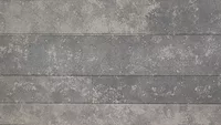 NichihaConcreteBoard-780-x-439.jpg