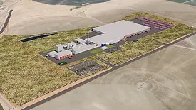 Rockwool-WA-rendering-780-x-439.jpg