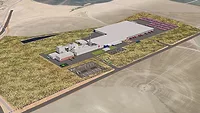 Rockwool-WA-rendering-780-x-439.jpg