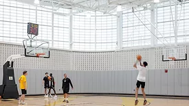 UWM_Basketball_Photo