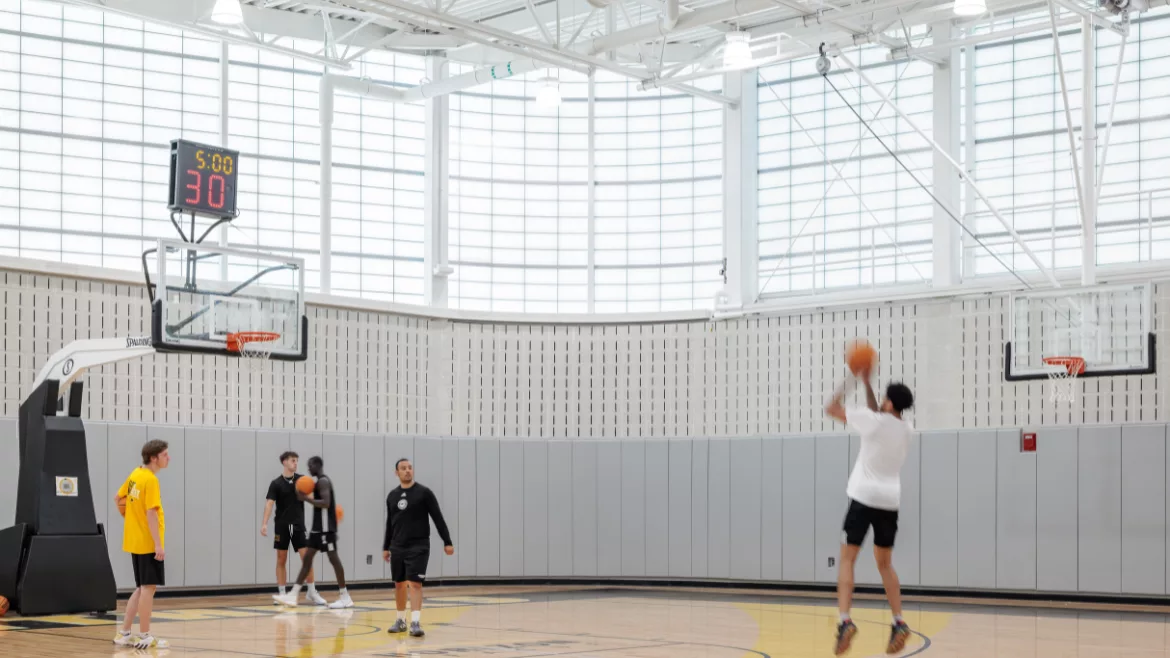 UWM_Basketball_Photo