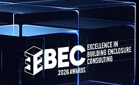 EBEC 2025 Award Nominations promo