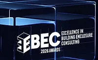 EBEC 2025 Award Nominations promo