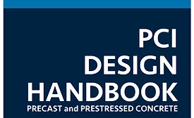 PCI Design Handbook 9th Edition