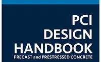 PCI Design Handbook 9th Edition