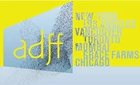 Courtesy Architecture & Design Film Festival.