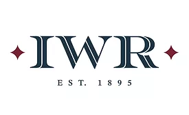 IWR logo