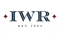 IWR logo