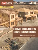 bni book