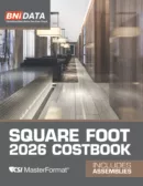 bni book