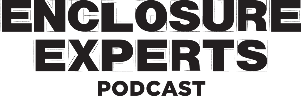 Building Enclosure Experts Podcasts