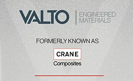 Valto Logo