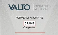 Valto Logo