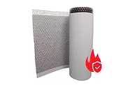 stucco lath.png stucco lath product mock up