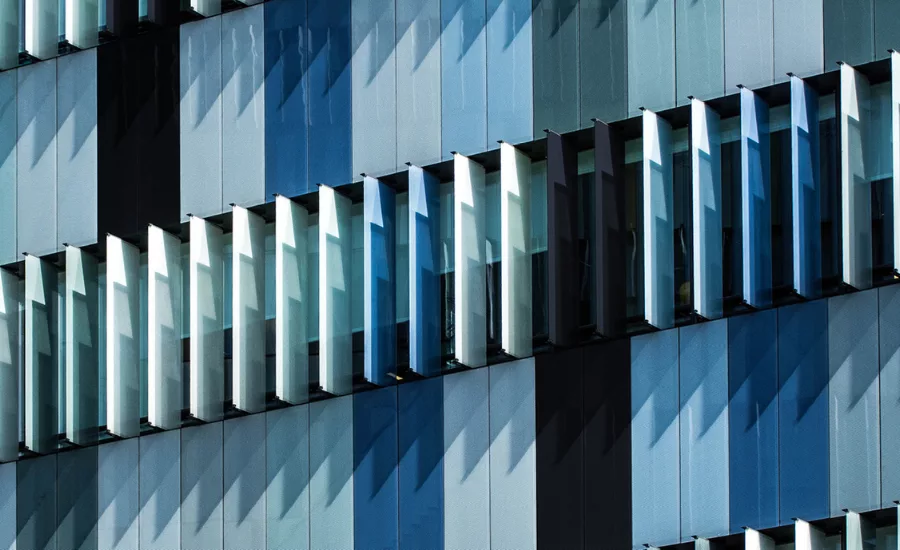 AkzoNobel’s Colors of the Year 2026