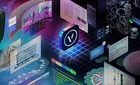 Vectorworks 2026.png Vectorworks 2026 design studio graphic