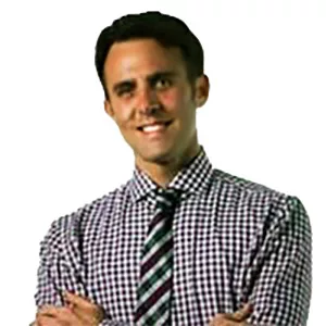 Bryan Gottlieb