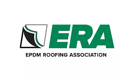 ERA Logo