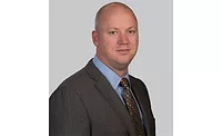 Jeff Crozier.png Jeff Crozier